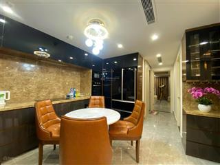 Bán căn hộ gold coast diện tích 70m2, siêu đẹp ở ngay toà nam với giá chỉ 7 tỷ 199