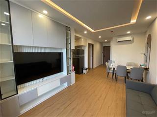 Bán ct2 vcn phước long với 2 ngủ 2wc dt 72m2 hướng nam cực mát giá chỉ 3,5 tỉ