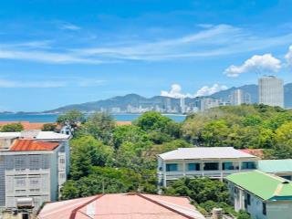Căn hộ sỡ hữu lâu dài đầy tìm năng phát triển giá chưa tới 2 tỉ