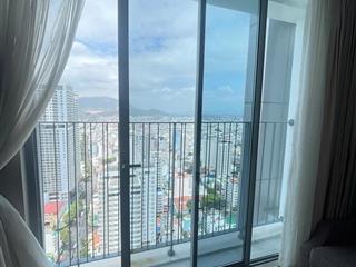 Panorama hàng vip pro giá 1.8 ti siêu đẹp viu phố