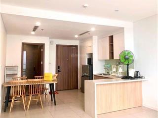 Scenia bay căn 2pn  2wc ban công đông nam cực mát mẻ giá 5.5 tỉ thối lại 5%