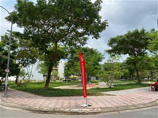 Lô góc đẹp hà quang 2 thích hợp xây villa biệt thự , hoặc kinh doanh giá chỉ 15,9 tỉ
