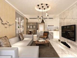 Bán căn ct4 vcn phước hải tầng trung 2pn 2wc tầng cai thoáng mát full nội thất chào bán 3 tỉ