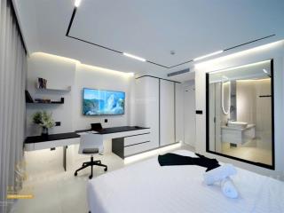 Bán căn hoa hậu gold coast toà bắc dt 70m2  căn 2pn  2wc căn hộ siêu đẹp giá 8.2 tỉ