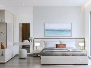 Ct1 riverside luxury vcn phước long dt 58m2  2pn  1wc giá siêu tốt 2.9 tỉ