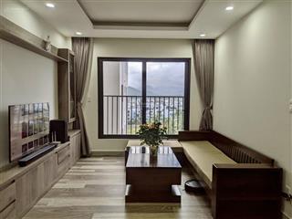 Bán căn góc ct2 phước hải tầng trung căn 3pn2wc giá cực tốt chỉ 3,550tr rẻ nhất hiện tại
