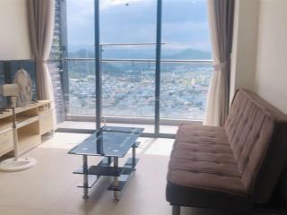 Bán căn scenia bay dt45m2 công năng 1pn giá chỉ 2.5 tỉ cực rẻ