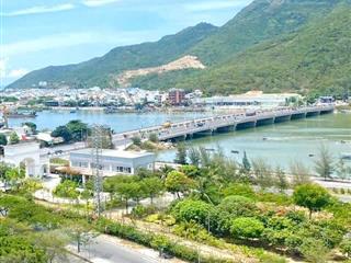 Ccu01 căn 3 pn ban công đông nam tầng cao còn sót lại giá cực tốt hiện tại