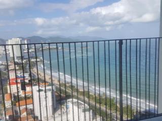 Bán căn gold coast toà bắc diện tích  51.3m2
tầng 29 viêw biển
toà bắc giá  4,8 tỉ