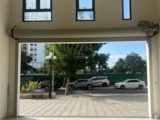Bán căn shophouse ssh08 hà quang 1 căn kim cương ngang 6m kinh doanh mọi mặt hàng giá 3,7 tỉ
