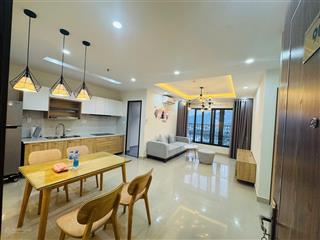 Bán căn ct4 vcn phước hải tầng trung căn hộ 76m2 trang bị nội thất xịn đang bán giá 3,5 tỉ