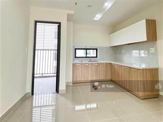 Duy nhất căn góc 3 pn ban công tây bắc tầng trung đang được bán