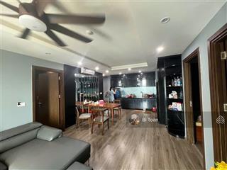 Duy nhất căn 3 phòng ngủ đang được chủ nhân chào giá chỉ 8 tỉ