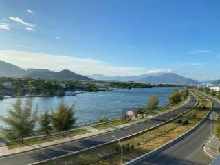 Bán căn hoa hậu ct1 luxuly ban công vành đai 2 ngắm sông mát mẻ và đẹp lung linh
