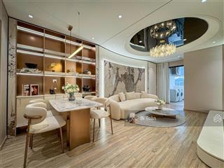 Bán căn mường thanh 04 nội thất siêu sang luxuly , 2pn2wc vào ở không gian sống lí tưởng tầng 26