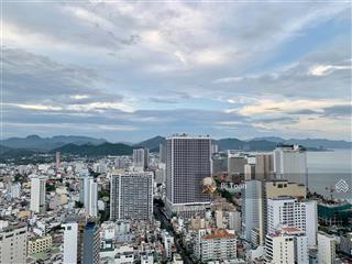 Bán căn virgo giá cực tốt , ngắm viêw biển , pháp lí sỡ hữu lâu dài