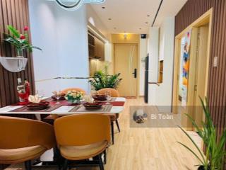 Bán căn mường thanh trực diên biển tầng cao 42 , căn hộ siêu đẹp