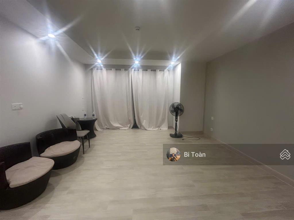 Bán căn hoa hậu 3 pn, tất cả các phòng đều nhìn ra biển, hàng hiếm sắp có sổ