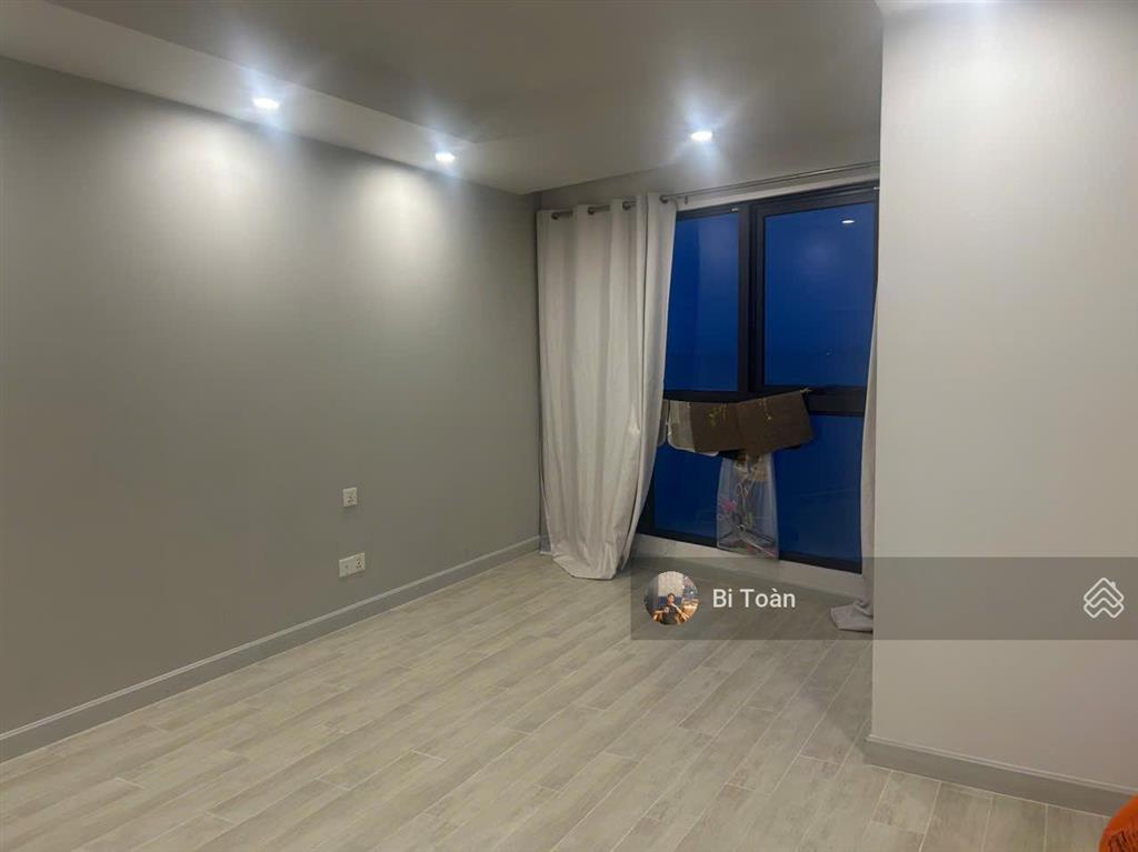 Bán căn hoa hậu 3 pn, tất cả các phòng đều nhìn ra biển, hàng hiếm sắp có sổ