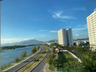 Bán căn góc 01 view siêu đẹp vành đai 2