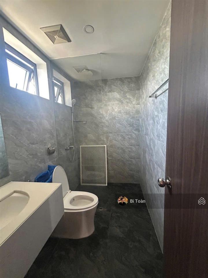 Bán căn virgo căn hoa hậu đẹp nhất toà nhà, view trực diện biển