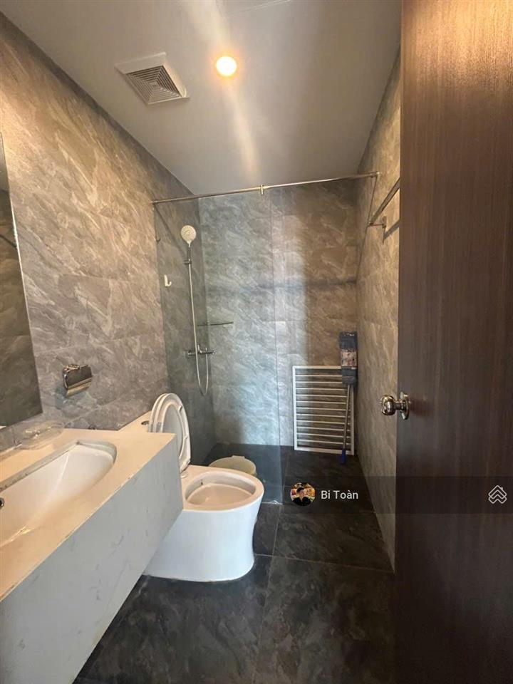 Bán căn virgo căn hoa hậu đẹp nhất toà nhà, view trực diện biển