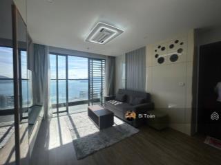 Bán căn virgo căn hoa hậu đẹp nhất toà nhà, view trực diện biển