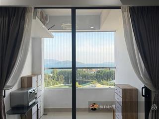 Chủ cần để lại căn napo tâm huyết căn to nhất dự án 77m2 giá chỉ nó 3.2