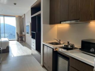 Bán căn panorama căn góc view phố tầng cao giá bán cực tốt 1.8 tót nhất thị trường