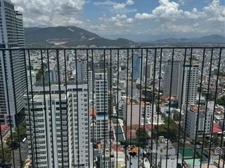 Bán căn góc view phố panorama tầng cao hàng cực hiếm!
diện tích 40m2
căn đẹp giá yêu thương