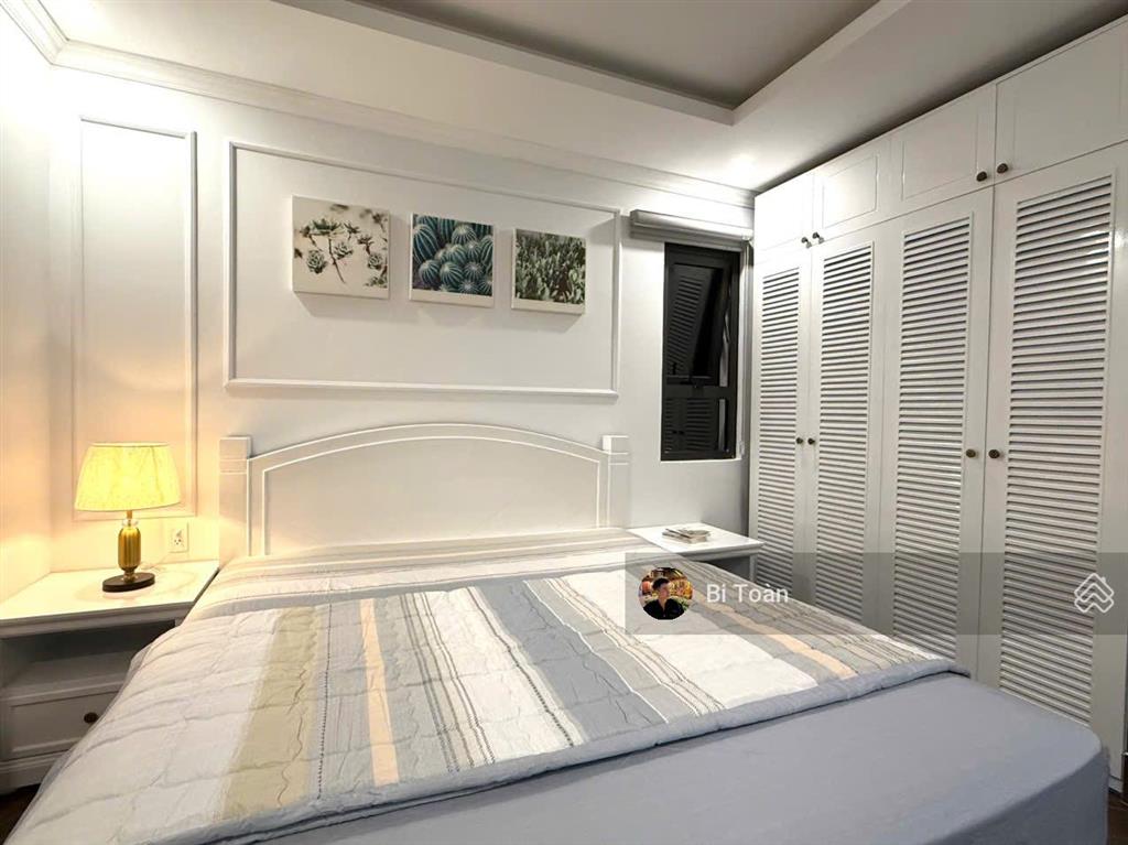 Siêu phẩm căn góc to nhất 88m2 đang được bán, để lại nội thất xịn sò