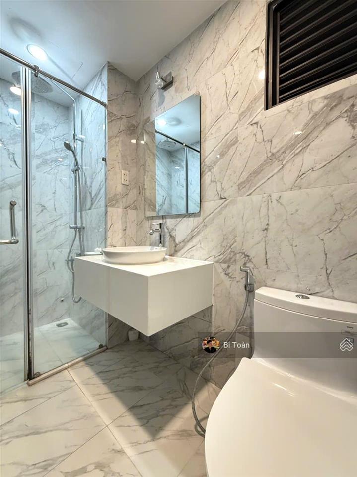 Siêu phẩm căn góc to nhất 88m2 đang được bán, để lại nội thất xịn sò