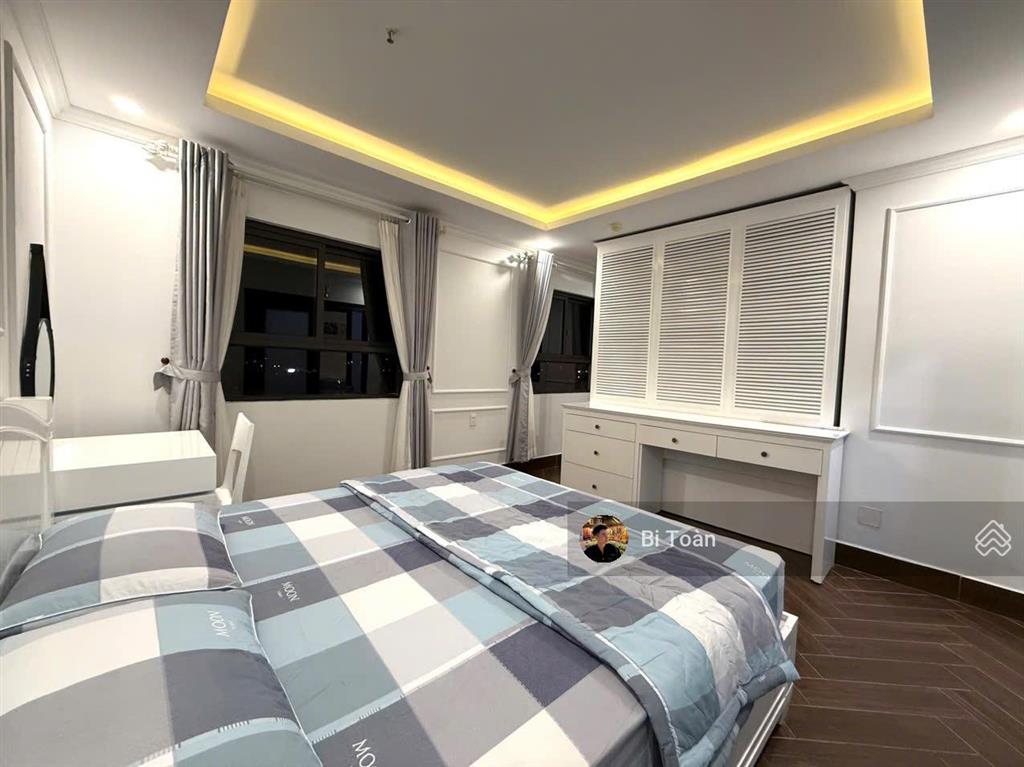 Siêu phẩm căn góc to nhất 88m2 đang được bán, để lại nội thất xịn sò