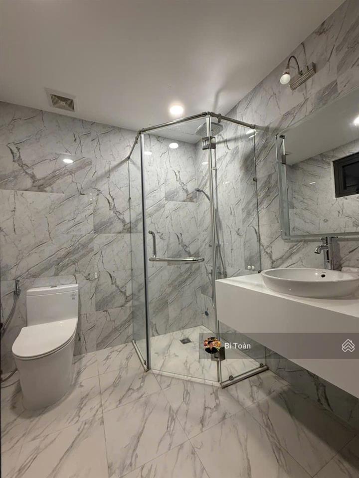 Siêu phẩm căn góc to nhất 88m2 đang được bán, để lại nội thất xịn sò