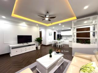 Siêu phẩm căn góc to nhất 88m2 đang được bán, để lại nội thất xịn sò