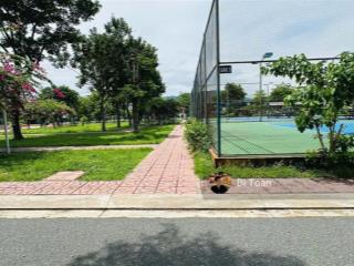 Duy nhất lô biệt thự hà quang 1 đối diện sân thể thao đang bán , thích hợp xây villa nghỉ dưỡng