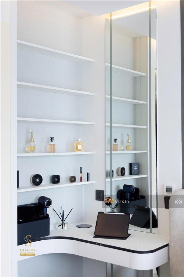 Căn vip duy nhất có sổ!
bán căn hộ goldcoast tầng cao 2 phòng ngủ, nội thất cực đẹp