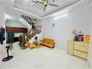 ĐẸP NHẤT PHÂN KHÚC – NGÕ HỒ XANH MÁT – CÂY XANH – HIẾM NHÀ BÁN – 
SỔ VUÔNG – PHÂN LÔ –