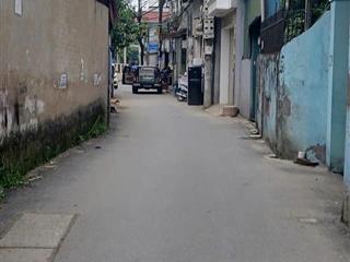 NHÀ ĐẸP XÂY MỚI - LÔ GÓC THOÁNG SÁNG - HÀNG XÓM VIN SMART CITY - AN SINH ĐỈNH CAO - CHỦ