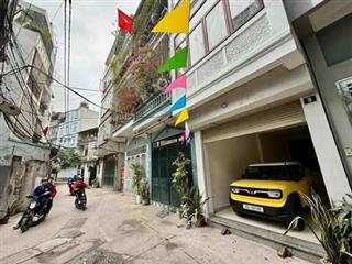 Ngày 9/9/2025 Chủ nhà cần bán giảm chào 600tr,Vị trí an sinh tuyệt vời, gần phố kinh