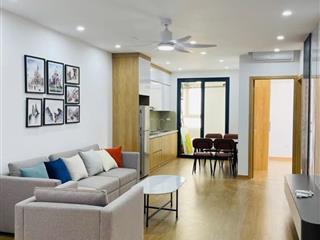 SỞ HỮU CĂN HỘ CHUNG CƯ MẶT ĐƯỜNG PHẠM HÙNG - NGAY GẦN BẾN XE MỸ ĐÌNH - GẦN NHIỀU TRƯỜNG
