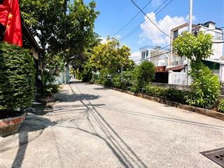 Đất 90m2, ngang 5m, hẻm xe tải 6m tl29, q12 gần chợ cầu đồng, sổ riêng