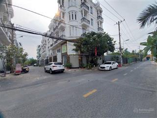 Bán đất thạnh lộc  q12, 500m thổ cư, nở hậu, chỉ 15 tỷ, sát mặt tiền hà huy giáp, hẻm 5m