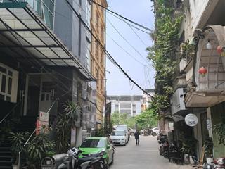 Chính chủ cho thuê văn phòng tại ngõ 371, kim mã,phường giảng võ, tp hà nội