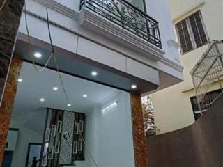 Bán nhà mới đẹp -Tứ Hiệp KHU SẦM UẤT NHẤT HUYỆN THANH TRÌ