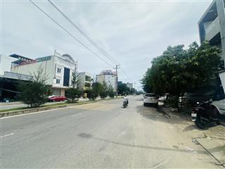 Bán dn 120m2 tại nam trân, hòa minh, liên chiểu, đà nẵng, 8,3 tỷ có thương lượng