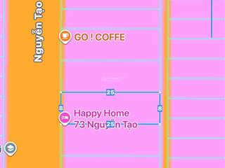 Đất đẹp bán tại nguyễn tạo, hòa hải, ngũ hành sơn, đà nẵng, 8,7 tỷ, 200m2