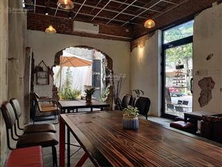Bán nhanh nhà mặt tiền kinh doanh trung tâm hải châu ngay sông hànpháo hoa quốc tế.