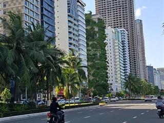 Bán nhà mặt tiền kim cương kinh doanh tại phố du lịch châu thị vĩnh tế