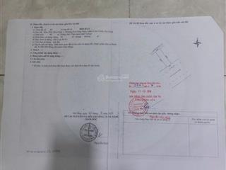 Bán nhà 2 tầng, tum. đường 10,5m rẻ nhất thị trường đà nẵng
